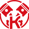 Katerini K-K.Kirilov