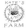 Kate's Full Circle Farm