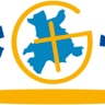 Kindergarten St. Marien