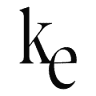 KathaVinum