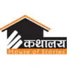 Kathalaya Inc.