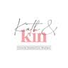 Kath and Kin