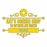 Kat's Corner Shop Hawick