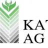 Katherine Ag