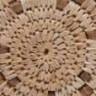 Kathleen Kanas Natural Fiber Basketry