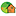 Kathleen Lau Realty