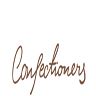 Kathleen Confectioners