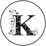 Kathleen's Skincare & Massage
