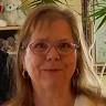Kathleen White Insurance
