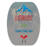 Kathmandu Fusion Restaurant