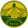 Kathmandu View Hotel