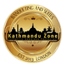 Kathmandu Zone, Nepalese Restaurant, Hounslow