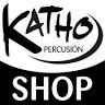 Katho Percusión