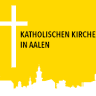 Salvatorkirche