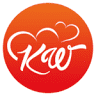 Kathrin's Wellnesstraum
