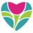 Kathryn's Florist & Gifts