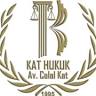 KATHUKUK & Av.Celal KAT
