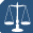 Law Offices of Kathy Balin