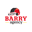 Kathy Barry Agency