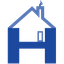 Kathy Haines, REALTOR - Kathy Haines Homes