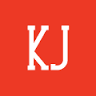 Kathy Jeffers Studio Inc