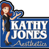 Kathy Jones Aesthetics