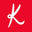 Kathy Kaye Foods
