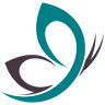 Kathy Haney, Medical Aesthetician