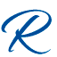 Roth Family Dentistry