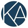 Katie Andrew Physical Therapy