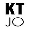 Katie Jo Quilts and Essentials