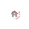 Katie McWhorter Real Estate