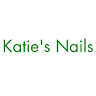 Katie's Nails & Spa