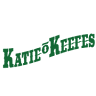 Katie O'Keefes Sports Bar & Casino