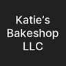 Katie’s Bakeshop