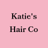 Katie's Hair Co