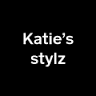 Total Stylz