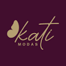 Kati Modas