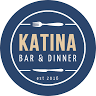 KATINA Bar & Dinner