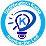Katisa Iluminación Led - Sucursal Perote