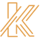 Kati Studio
