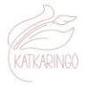 Katkaringó - Bútorfestés
