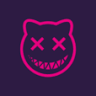 Kat Klub