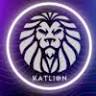 Katlion