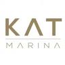 KAT Marina - Campello