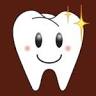 Kato Dental Clinic