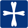 Catholic Church in Finland