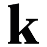 Katoniki