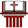 Katoomba Baptist Church
