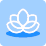 BM Massage Katoomba - Katoomba Massage